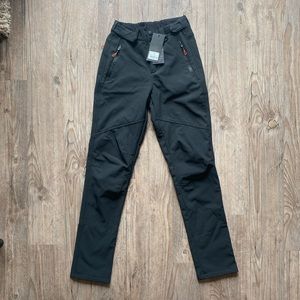 Free Soldier Snow Pants